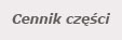 cennik czesci